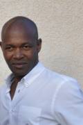 Maurice Akoli MEGNASSAN