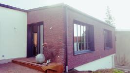 n-individuelle-alexandre-train-saint-mande