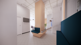 Emilio GONZALEZ SAMA - JOSE EMILIO GONZALEZ SAMA