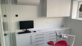 Emilio GONZALEZ SAMA - JOSE EMILIO GONZALEZ SAMA