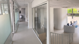 Emilio GONZALEZ SAMA - JOSE EMILIO GONZALEZ SAMA