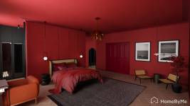 Samantha DE LUCA - ATELIER SDe