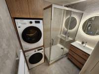 Alexandre DJALINOUSSI - HARMONIE & DECORATION