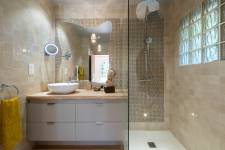 Alexandre DJALINOUSSI - HARMONIE & DECORATION