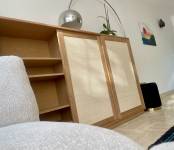 Olivia MARTIN - OLIVIA MARTIN DECO