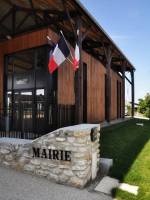 Jérôme LICOIS - JL Architecture