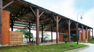 Jérôme LICOIS - JL Architecture