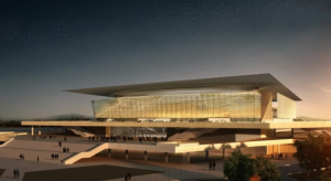 Gérard JALLOUL - GERARD JALLOUL