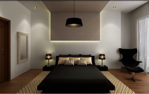 Houda HADDAD - HH DESIGNS