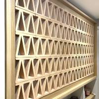 Marion HELFT - ATELIER MAHE