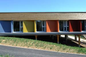 Jean Philippe MENGEOT - MENGEOT & ASSOCIES