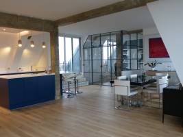 Gwenola NORMAND - GWENO TOUTENDECO