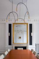 Rebecca KIERSZBAUM - KIERSZBAUM INTERIEURS