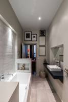 Rebecca KIERSZBAUM - KIERSZBAUM INTERIEURS