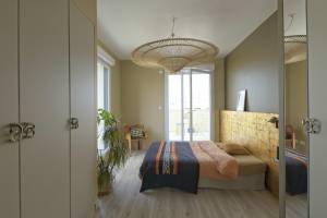 Rebecca KIERSZBAUM - KIERSZBAUM INTERIEURS