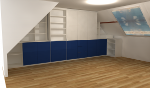 Olivia MARTIN - OLIVIA MARTIN DECO