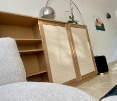 Olivia MARTIN - OLIVIA MARTIN DECO