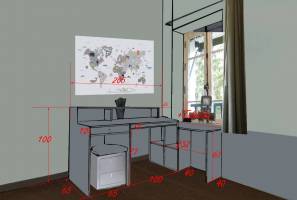 Olivia MARTIN - OLIVIA MARTIN DECO