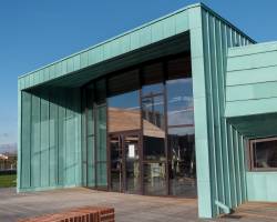 Yves CATHALA - AGENCE ARCHITECTURE & URBANISME CATHALA