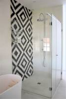 Catherine LEVI - INTERIEUR SINGULIER