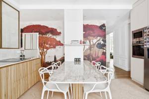 Alice SOREL -  OVE ARCHITECTURE