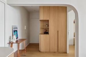 Alice SOREL -  OVE ARCHITECTURE