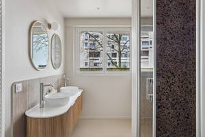 Alice SOREL -  OVE ARCHITECTURE