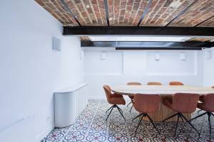 Alice SOREL -  OVE ARCHITECTURE